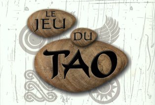 Jeu du Tao